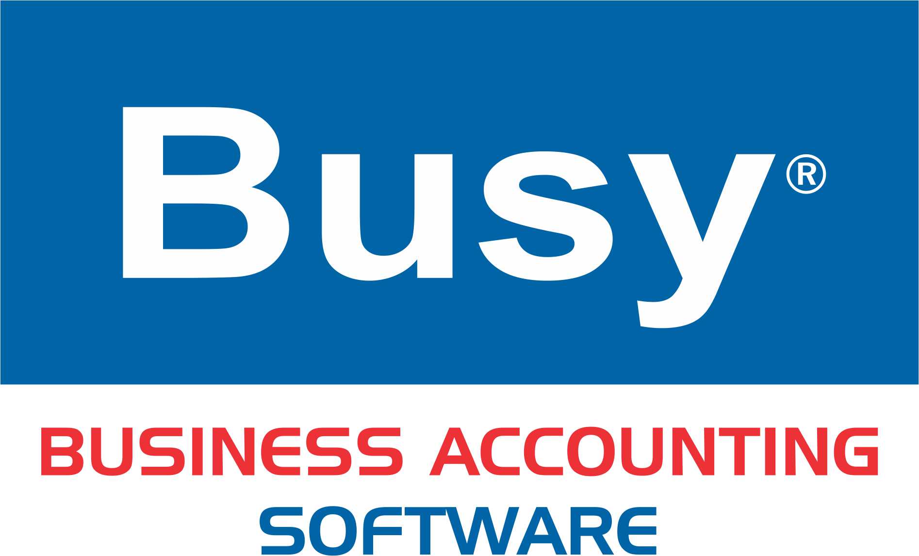 Certificate Course Of Busy