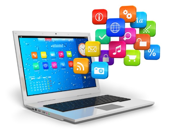 Advanced Diploma In Computer Hardware & Maintenance